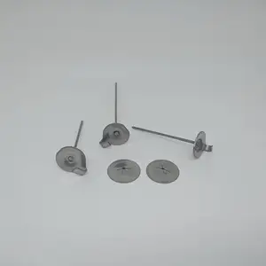 ������ר�ò���ֹ��� ���������¶� �ܵ�����̺���¶� ��������