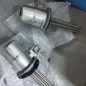 ���ƹ�Ӧ Technotrans ���Ȱ� 201471530