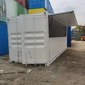 ��װ�����������װ���� ԰�����ؾ����������۳��и�װ