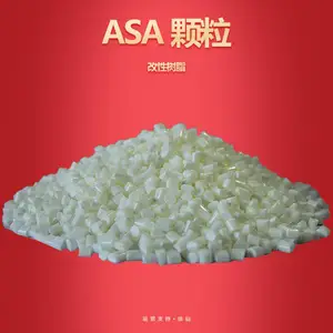 Ӣ��ʿ ASA 778 Q42�ܲļ����ӵ��������˶����ĵ��ߵ��¼�