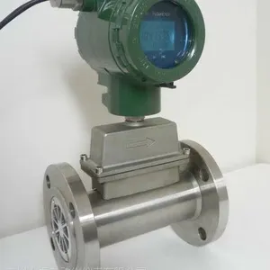 小燃气流量计 气罐用
