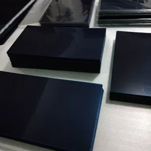 进口防窥膜 防偷窥保护膜 定制