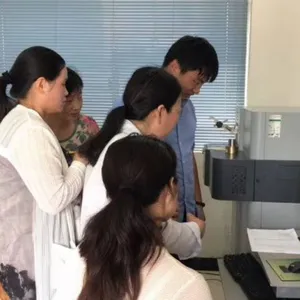 �¹�˹�ɿ˹����� Ԫ�ط����� �� ֱ��������SPECTRO��