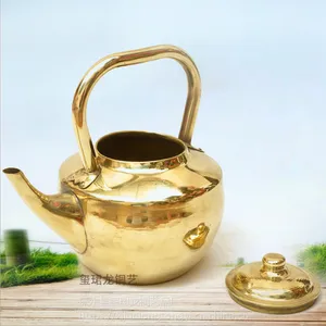 ���B�� �Ӻ������� ��ˮ�� ͭ��