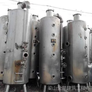 ���ֵ�Ч��ѭ��������������˫Ч��ѭ����������������ЧŨ����
