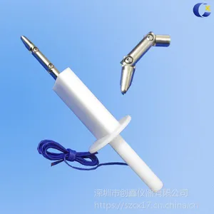 ���ڴ��α�׼������ָ �Ծ�B������̽��