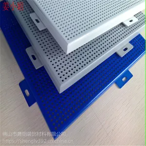 ľ�ƴ��������� ������ǽ����������Ļǽ ͸�����������