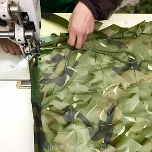 �Բ�αװ���ֻ���Ӧ �������Բ�αװ�� �����̻��Բʷ�����