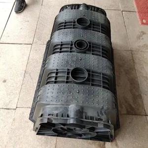 HDPE��ˮ��͸ϵͳ/����������/��������ģ��/��֮��/