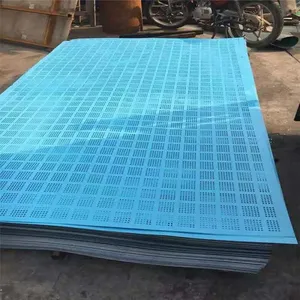 ����������Ҹ������ͽ��ּܰ�ȫ������
