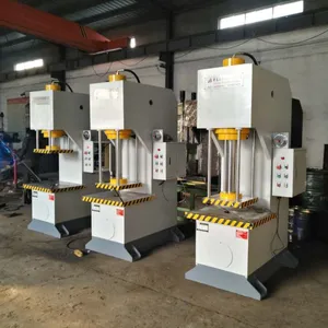 ��Ӧ����YQ41����Һѹ�� �����ѹ��