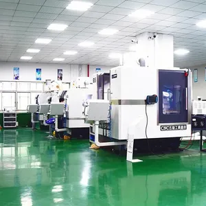 深圳市老鹰机械设备有限公司