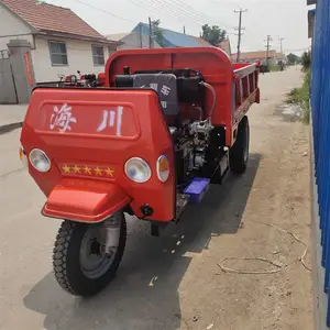ȫ��ղ������ֳ� ũ�ò������ֳ� С�Ͳ������ֳ��۸�
