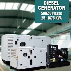 ��¡ͨ��DC350KSE50hz310kva����˹�������ͷ����250KW����˹���������ͷ����