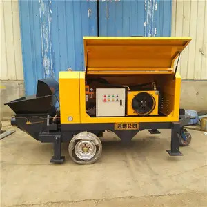 ���ι��������ϻ�����С�ͻ�����ϸʯ���ͱö��νṹ��������ر�