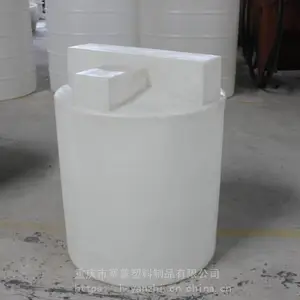 ���۴���ר�ü�ҩ��500l ����ʴ������ҩ�豸