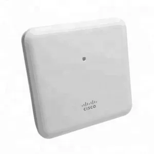 CISCO/˼�� AIR-AP2802I-H-K9 ȫ��ԭװ����AP��ҵ�Ƶ�