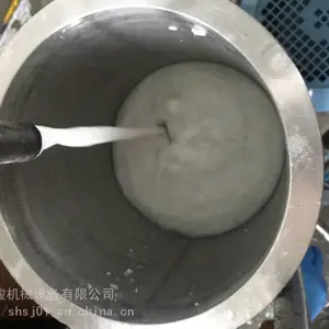 ��ϸ��ά���ٸ߼��з�ɢ��