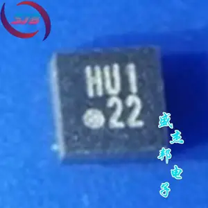 KXTJ2-1009˿ӡJ2 LGA12�͹��ļ��ٶȼƴ����� KIONIXȫ��ԭװ��Ʒ�ֻ�