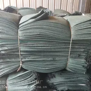 ����ֱ����ɫ���ϻ���̬�� �ӵ�԰���̻�������̬��