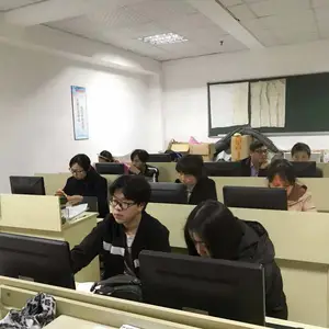 宁波服装电脑CAD培训学习班