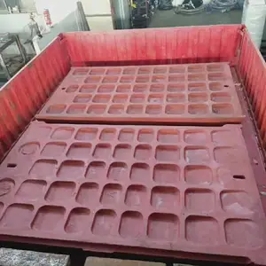 PE600*900�ʽ��ʯ�����̸���ĥ�����������ֱ��