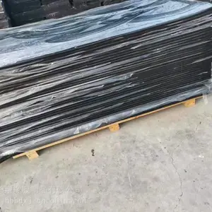 15-50mm��ˮ���𡢻����𽺰巽��/�𽺵棬��ҵ�𽺰巽��ɼӹ�