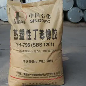 SBS/����ʯ��/YH815 4412 SBS815 ���� 815 �ͽ� �����Զ�����