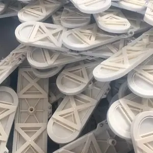 ��ʽ������ͨ��΢�����������ʽ����������ɢ���Ժ���ˮ�����豸