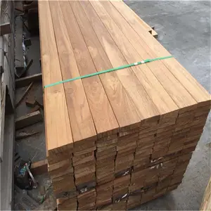 非洲菠萝格木质凉亭定制加工,优质非洲菠萝格代理商