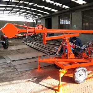 �������۹ܵ������豸 ��ˮ�ܵ������豸 ��ˮ�ܵ������豸 ����