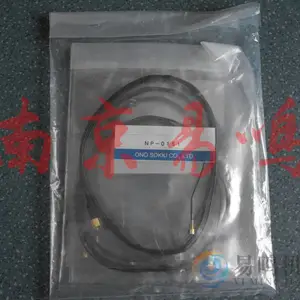 供应日本小野测器信号线NP-0151