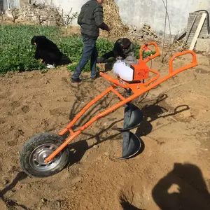 ��������ֲ�ٿӻ� ��ת������ʩ���ڿӻ� ����̿���������