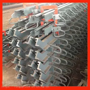��·����������C��Z��E��160��240���ͺ���ȫ ���ζ���