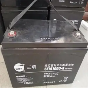 ��������CT12-125EX���˼۸���ά�����ȼ��