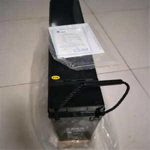 ��������CG2-500��������2V500AH���׼�������������