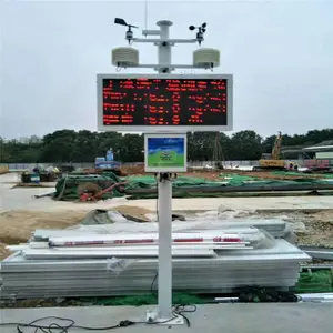 ���ݲ�Ǩ_רҵ�ﳾ�������ϵͳ_һ��һר��άȨ����