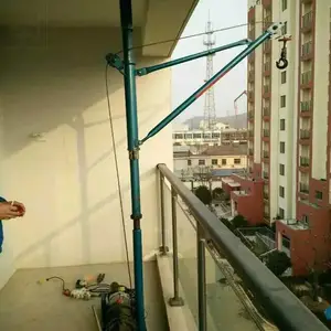 ΢�͵��˻����綯�������綯��«��С�����ػ���