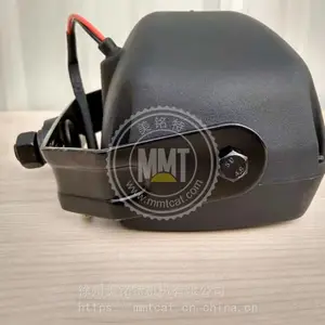 CAT����336D 336DL 345C�����167-3441±�ص�1673441�ھ������������