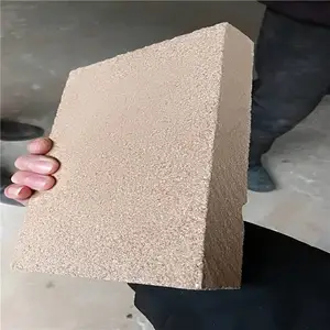 1����� ����� ���������°�����ʯ�� ���������Ȱ� �ͻ���