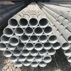 չ��DN20��п������ 57*3.75��п�� Ļǽװ�ζ�пԲ��