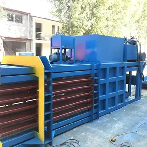 �����½���Һѹ����� ��֯���ְ����ʹ���� ѹ�������� ���Ȼ�е