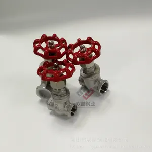 �޶�316������բ�� ����ַ���304 ��������Ʒ���DN20