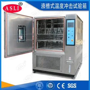 东莞高低温湿热试验箱