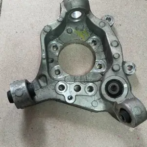 �ղ��аͱ�����ƽǵ�ԭ�����