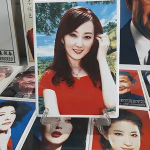 Ĺ������۸�_Ĺ����������_Ĺ�����񳧼�_�ɶ�Ĺ�����´��񼤹�����豸