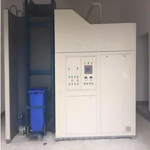 С���л��������߽��� ��ɭ2023С���л���������