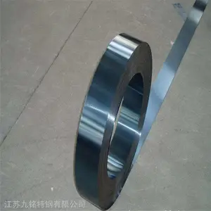��Ӧ200ϵ�в���ִ����0.2mm-3.0mm�ֻ� 201����ִ� ��ͨ201�ִ����