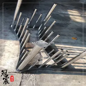 ���Ҷ����Ƶ��ѽ�������� ����***���ӹ�̨