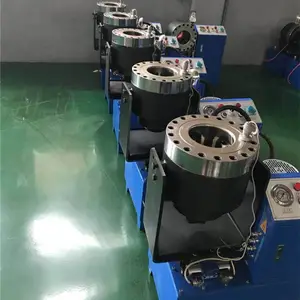 �人�͹�ѹ�ܻ� �۹ܻ�����